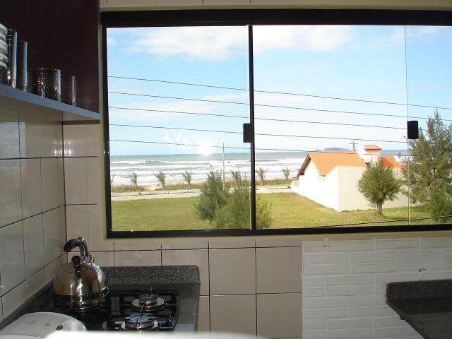 Pousada Cheiro De Mar อิงบิตูบา ภายนอก รูปภาพ